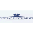 West End Theatre Breaks Logo