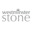 Westminster Stone Logo