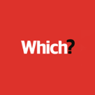 Which? Logo