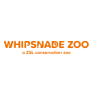 Whipsnade Zoo Logo