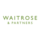 Waitrose