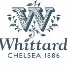 Whittard of Chelsea Logo
