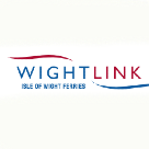 Wightlink logo