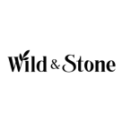 Wild & Stone logo