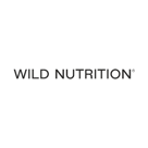 Wild Nutrition logo