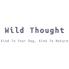 Wild Thought Logo