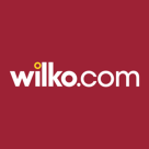 Wilko.com logo