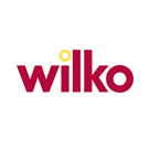 Wilko Square Logo