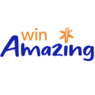 Win Amazing logo
