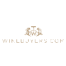 Winebuyers Logo