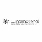 Winternational logo