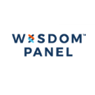 Wisdom Panel UK logo