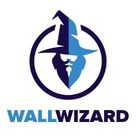 Wall Wizard Logo