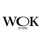 WokStore Logo