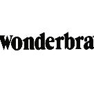 Wonderbra Logo