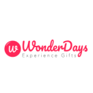 WonderDays logo