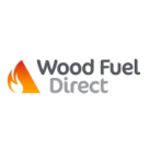 Wood Fuel Direct Logo