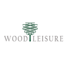Wood Leisure Holiday Parks logo