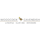 Woodcock and Cavendish Logo