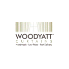 Woodyatt Curtains logo