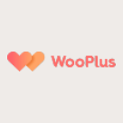Wooplus Logo