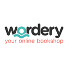 Wordery Logo