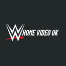 WWE Home Video Square Logo