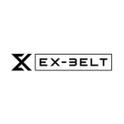 Ex-Belt Logo