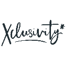 Xclusivity Logo