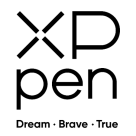 XP Pen UK Logo