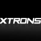 XTRONS Logo