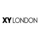 XY London Logo