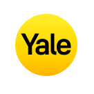 Yale Store Logo