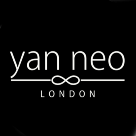 YAN NEO LONDON Logo