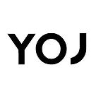 YOJ Logo