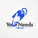 YourNeedsUKLtd Logo