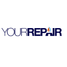 YourRepair Logo