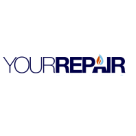 Yourrepair -logo