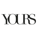 Yours Clothing Logo