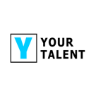 Your Talent logo