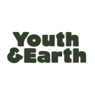 Youth & Earth logo