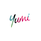 Yumi Logo