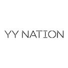 YY Nation Logo