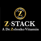 Z-Stack Supplements logo