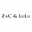 Zac & Lulu Logo