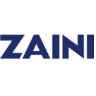 Zaini Lifestyle logo