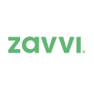 Zavvi