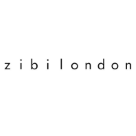 Zibi London logo