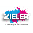 Zieler Logo