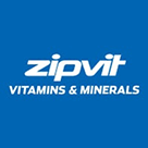 ZipVit Logo